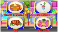 Cooking Recipes For Kids Screen Shot 0