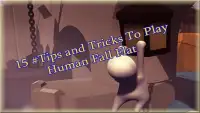 tips and tricks for human fall flat! 2019 Screen Shot 0