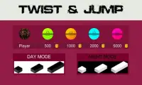 Twist And Jump Screen Shot 3