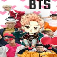 Cuida A Tu Oppa