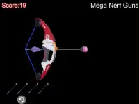 Mega Nerf Guns Screen Shot 4