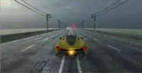 Car Racing in Traffic 2019 Screen Shot 3