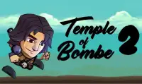 Temple Of Boom 2 Screen Shot 3