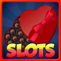 Chocolate Gold Free Video Slots