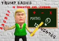 Learn Math - School Education and Learning Screen Shot 2
