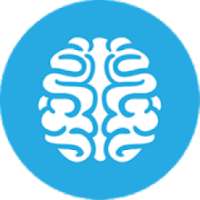 IQ Test - free intelligence quiz (brain games)