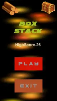 Box Stack Screen Shot 7