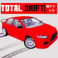 Total Drift