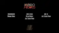 Mundo Atómico - Pulqui 2 Screen Shot 0