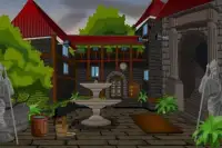 Escape Game: Treasure Quest Screen Shot 2