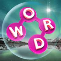 Word cross : Word Puzzle Game