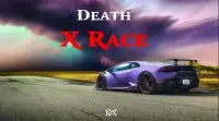 Death x race Screen Shot 3