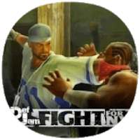 Def Jam Fight For NY Gameplay Advice