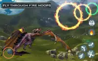 Game of Dragons Kingdom - Training Simulator Screen Shot 2