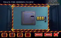 Escape game Free : Can You Escape The New Room Screen Shot 4