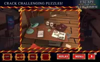 Escape game Free : Can You Escape The New Room Screen Shot 10