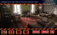 Escape game Free : Can You Escape The New Room Screen Shot 1