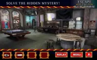 Escape game Free : Can You Escape The New Room Screen Shot 3
