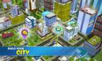 My City - Entertainment Tycoon Screen Shot 34