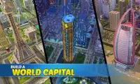 My City - Entertainment Tycoon Screen Shot 28