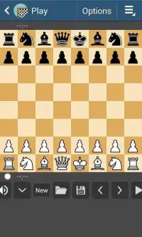 Chess Master ✔️ Screen Shot 4