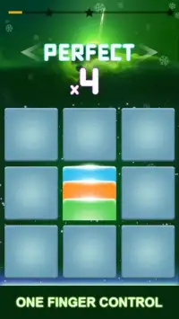 BLACKPINK Magic Pad - KPOP Dancing Pad Rhythm Game Screen Shot 6
