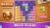 Block Puzzle Jewel 2020 Screen Shot 9
