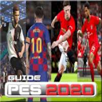 victory pes 2020 pro tactic revolution soccer