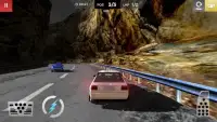 Ultimate Furious Racing Screen Shot 0