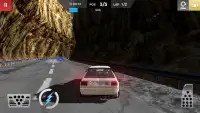 Ultimate Furious Racing Screen Shot 2