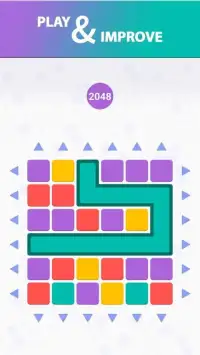 Smart - Brain Games & Logic Puzzles Screen Shot 7