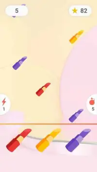 SMASH! - Addictive Color Match Game Screen Shot 4