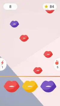 SMASH! - Addictive Color Match Game Screen Shot 5
