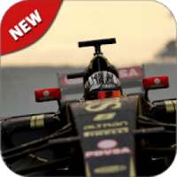 Formula Car Championship - Top Car Racer