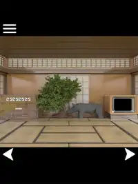 Escape game Memory of carp streamer Screen Shot 3