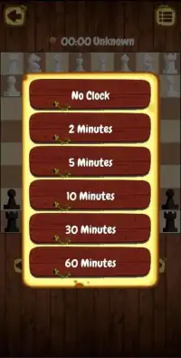 Chess Master Pro - Strategy Game Free Screen Shot 4