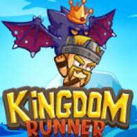 Kingdom Runner