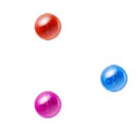 Bubble Shoot - Free Bubble games *