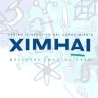 XimhaiApp