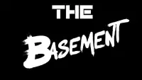 The Basement - Interactive film Screen Shot 0