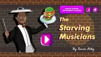 The Starving Musicians Screen Shot 6