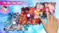 BTS Jigsaw Puzzle 2020 Screen Shot 0