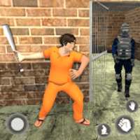 Jail Break Prison Escape 2019 - jail survival game