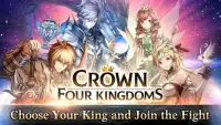 Crown Four Kingdoms Screen Shot 15