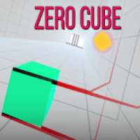 Zero Cube