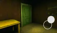 Scary Neighbor Grаnny : Horror Scary Mod Game 2019 Screen Shot 1