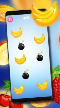 Top Fruits Screen Shot 2