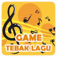 Game Tebak Lagu - Sekilas Lyric