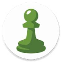 Chess (Online & Offline) 001