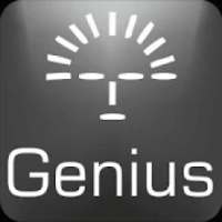 Genius IQ Test | Logic Puzzles